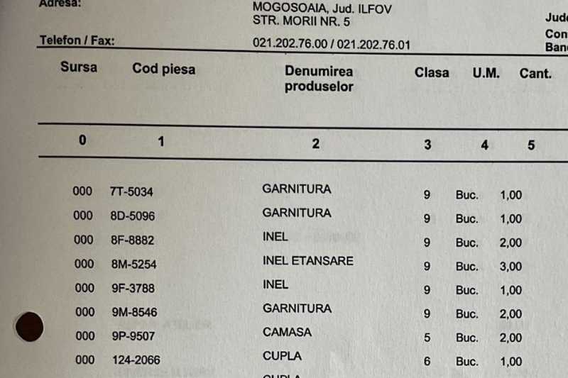 OmecoHub - Immagine CATERPILLAR D5H